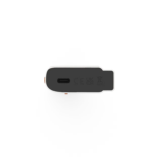 Suorin Fero Box PRO Pod System | Stellar White