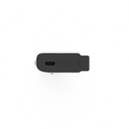 Suorin Fero Box PRO Pod System | Stellar White