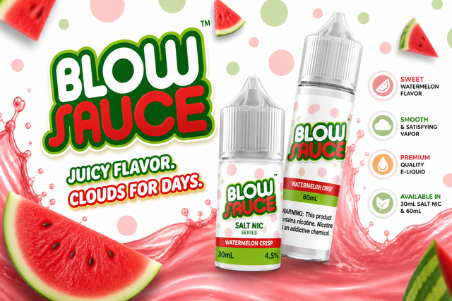 Maui Sun Naked 100 Vape eJuice - Salt Nic 30mL | 30mg / 50mg SUSA Maui Sun Naked 100 Vape eJuice - Salt Nic 30mL | 30mg / 50mg SUSA