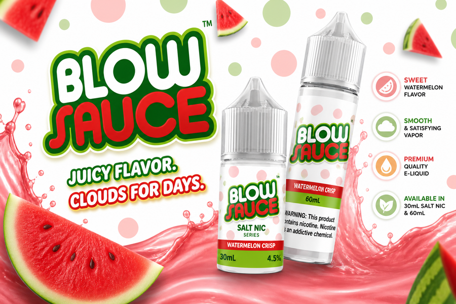 maui sun vape juice Maui Sun Naked 100 Vape eJuice - Salt Nic 30mL