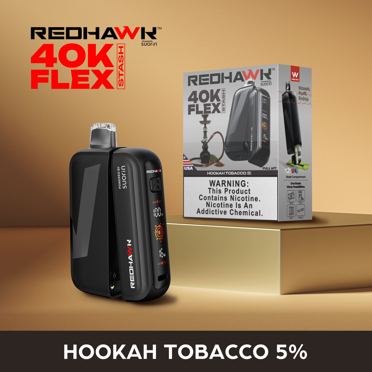 world tobacco day Did you know? This year, World no Tobacco Day falls on May 31st. The 2026  campaign focuses on exposing industry strategies, promote stronger policies  and empowering the public. Learn more: https://tinyurl.com/mpttaysn  #worldnotobaccoday #