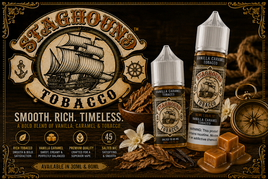 drip tobacco Down Creamy Saltnic 30ml Buy Drip Down Creamy Tobacco