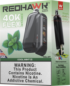Stash Vape Cool Mint