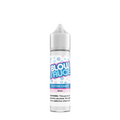 BlowSauce Cotton Candy E-Juice by DripFire - 60mL