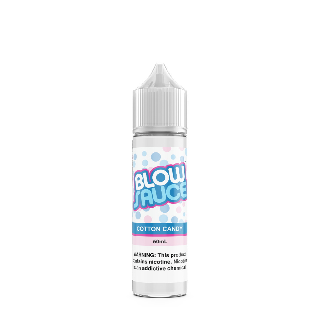 cotton clouds vape juice Nasty Max Lush Ice flavor - Vape Saudi Arabia - Original Devices Flavors main image 0