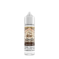 StagHound Banana Hazelnut - 60mL Standard
