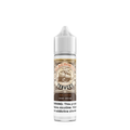StagHound Irish Cream - 60mL Standard