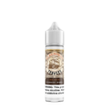 StagHound Strawberry Granola - 60mL Standard
