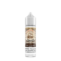 StagHound Vanilla Caramel - 60mL Standard