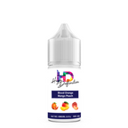 Hi Def - Blood Orange Mango Peach 30mL Salted 4.5%