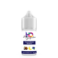 Hi Def - Coconut Banana Blueberry 30 mL Salted 4.5%