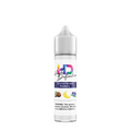 Hi Def - Coconut Banana Blueberry - 60mL Standard