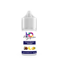 Hi Def - Coconut Banana Pineapple 30mL Salted 4.5%