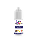 Hi Def - Coconut Banana Strawberry 30mL Salted 4.5%