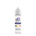 Hi Def - Coconut Banana Strawberry - 60mL Standard