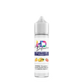Hi Def - Orange Pineapple Strawberry - 60mL Standard
