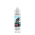 Mynto Ice Cherry E-Juice by DripFire - 60mL