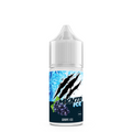 Mynto Ice Grape E-Juice by DripFire - 30mL - SALTED EDITION