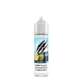 Mynto Ice Honeydew E-Juice by DripFire - 60mL