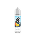 Mynto Ice Mango E-Juice by DripFire - 60mL