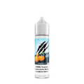 Mynto Ice Tangerine E-Juice by DripFire - 60mL