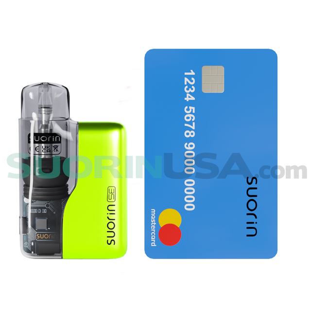 uwell caliburn a3 pod Uwell Caliburn A3 Replacment Pods (CRC) uwell caliburn a3 pod Uwell Caliburn A3 Replacment Pods (CRC)