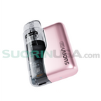 Wallet Vape