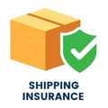 Route Shipping Protection