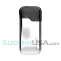 Suorin Air PRO - 18W Pod System - CHROME MIRROR FINISH