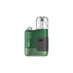 Fero Box Vape Forest