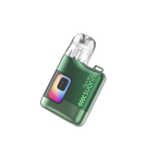 Suorin Fero Box Green