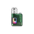 Fero Box Green