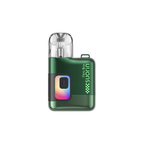 Fero Box Green