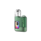 Fero Box Emerald