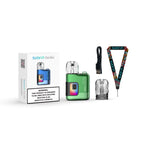 Suorin Fero Box Kit