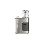 Suorin Fero Box Guardian Grey