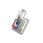 Suorin Fero Box Gunmetal