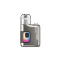 Suorin Fero Box Grey