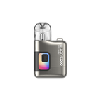 Suorin Fero Box Grey
