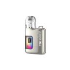 Suorin Fero Box Gray