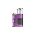 Fero Box Vape Purple