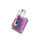 Suorin Fero Box Purple