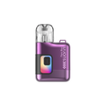 Fero Box Purple