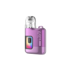 Suorin Fero Box 