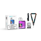 Suorin Fero Box Kit