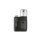 Suorin Fero Box