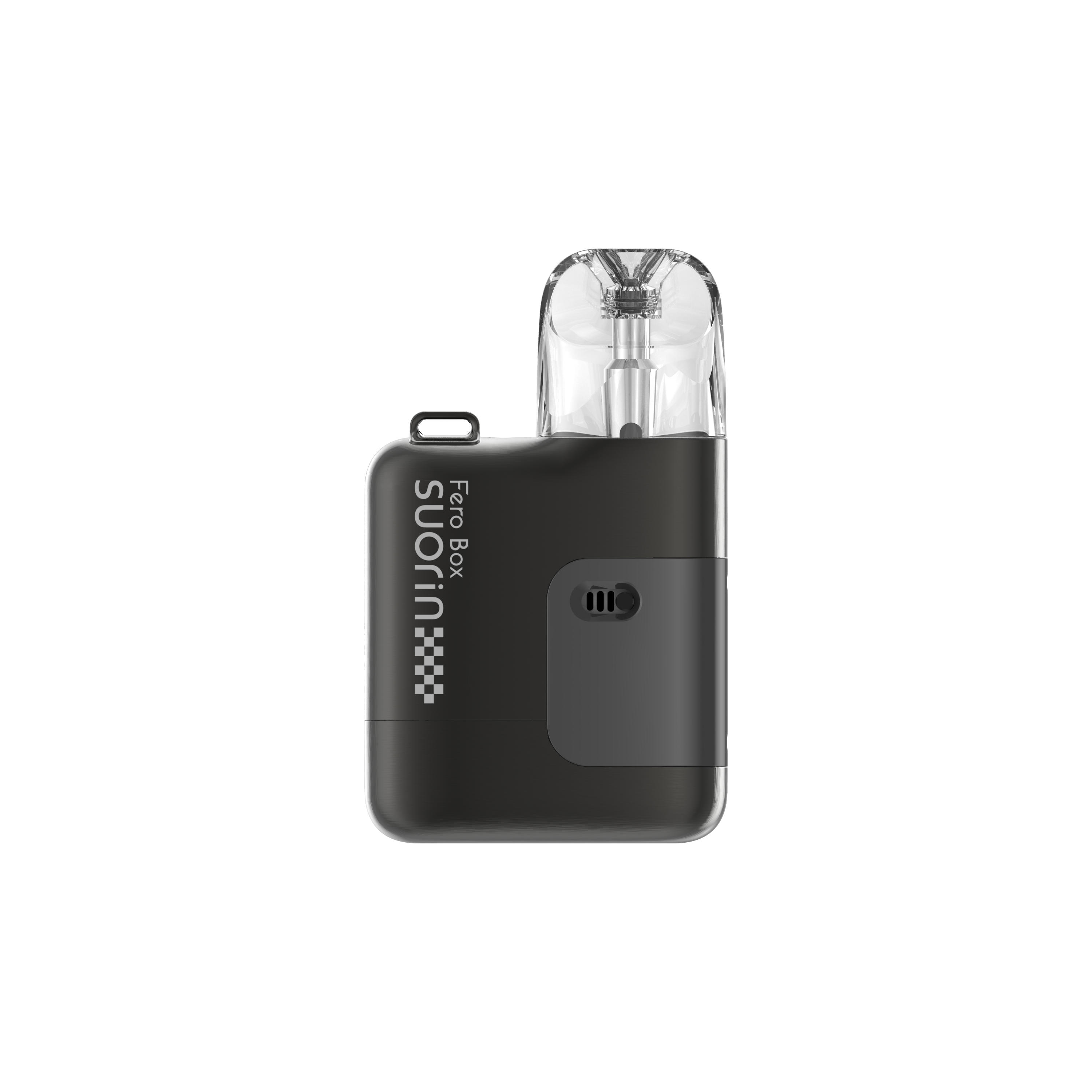 Suorin Fero Box