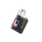 Suorin Fero Box Black