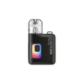 Fero Box Black