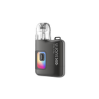 Fero Box Carbon
